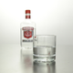 Image for article titled Faux Loko: The DIY Drink I Shouldn't Be Telling You About